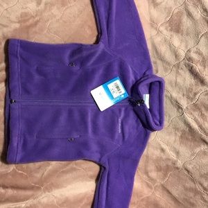 Kids Columbia